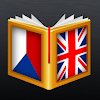 Czech<>English Dictionary