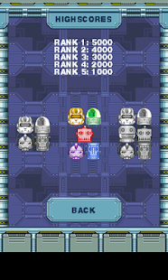 How to mod Robot Wreckers patch 1.1.1 apk for laptop