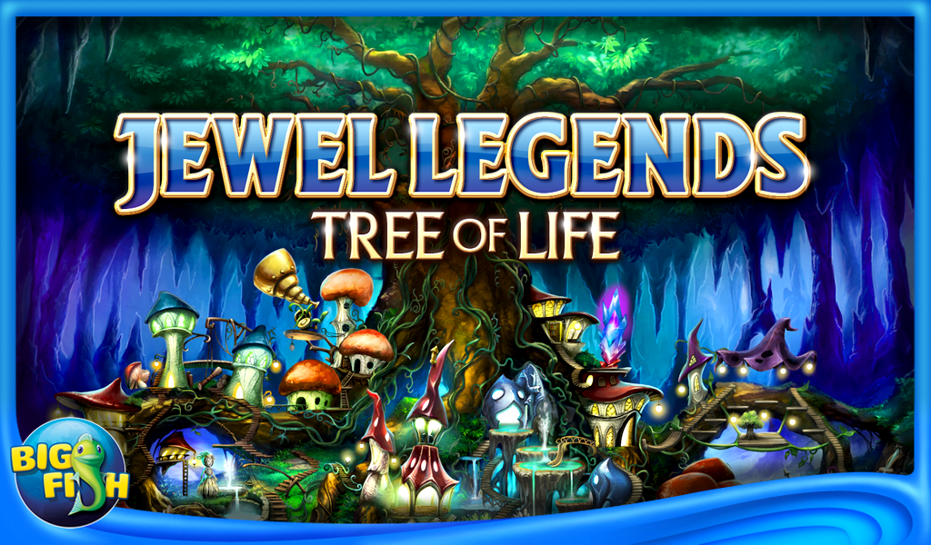 Watch The Tree Of Life Download Full