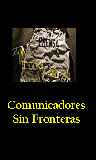 comunicadoressf