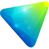 Wondershare Player MIPS Codec