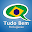Learn Portuguese - Tudo Bem Download on Windows