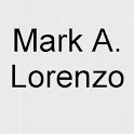 Real Estate – Mark A. Lorenzo logo