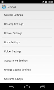 Lollipop Launcher Plus(圖2)-速報App
