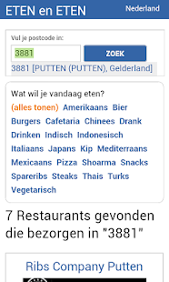 How to download ETEN en ETEN patch 1.1.0 apk for android