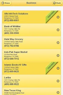 Muslim Local Search(圖3)-速報App