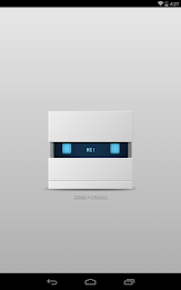 PhoneGap Developer poster 5