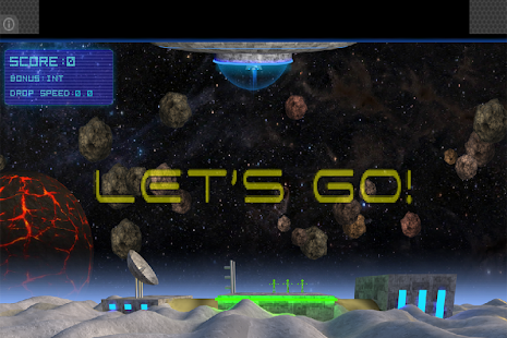 Lastest Land It! APK for Android