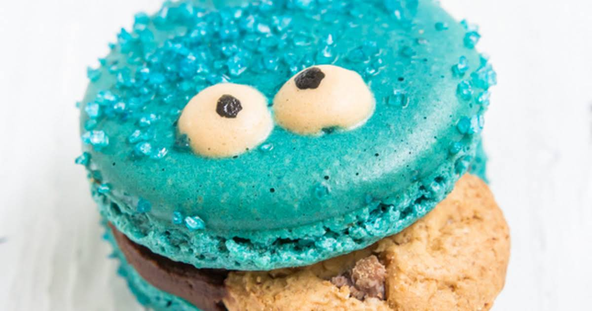 10 Best Dried Egg White Powder Recipes Yummly