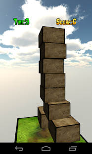 Free The Tower APK