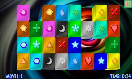 Free Download Four Rivers APK