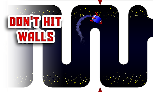 Rocket Mayhem(圖3)-速報App