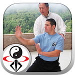 Cover Image of Télécharger Kung Fu Body (YMAA) 1.0.3 APK
