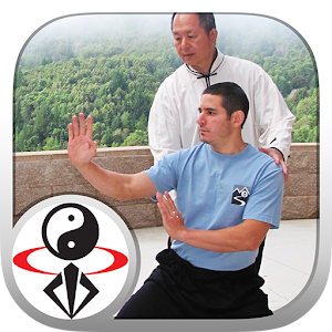 Kung Fu Body (YMAA) 1.0.2