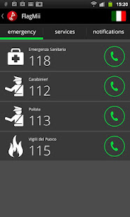 FlagMii(圖5)-速報App