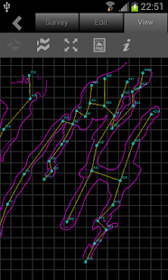 Abris(圖2)-速報App