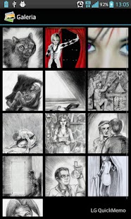 How to install Cirque du Grotesque 2 mod apk for android