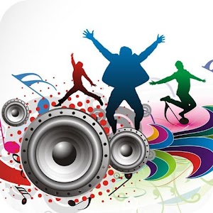 Free Universal Player 1.0
