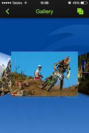 Avanti Plus poster 4