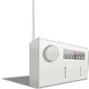 NDR 90.3 Radio  Icon