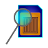 SD Scanner1.11