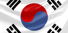 Easy Learn Korean APK