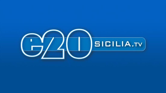 How to download e20 Sicilia 2.0 mod apk for bluestacks