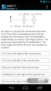 How to install GRE Physics patch 0.2.1 apk for pc