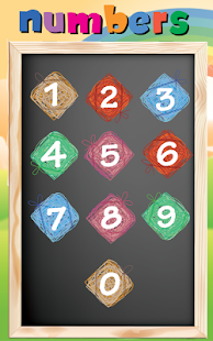 How to install Toddlers Numbers lastet apk for android