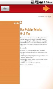 download AEP-Eğitim İletişim free