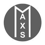MAXS Transport XMPP Apk
