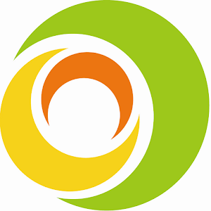 Smart Inspect.apk 1.4.16