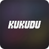 Kukudu blocks