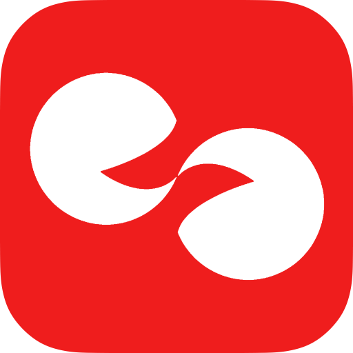 Chatterspot Wireless App LOGO-APP點子