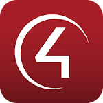 Cover Image of 下载 Control4® for Android 2.10.4.63 APK