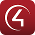 Control4Â® for Android2.10.4.63