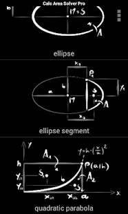 How to install Calc Area Solver 1.1.1 mod apk for bluestacks