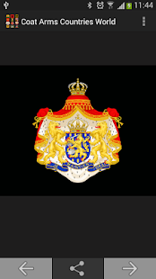 How to get Coat Arms Countries World patch 30.0 apk for bluestacks