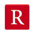 RedReader 1.9.9.1