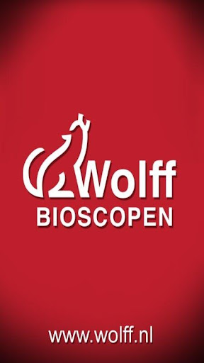 Wolff.nl