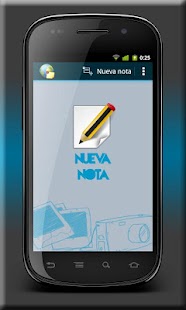 Locate My Notes Screenshots 1