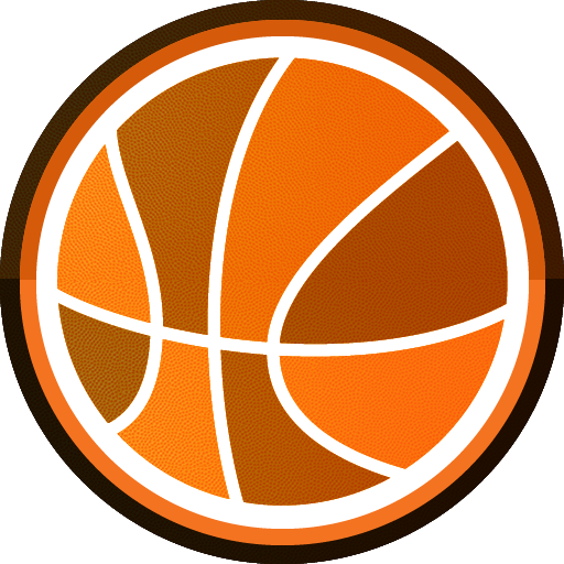 Euroleague Basketball 2014 LOGO-APP點子