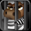 Cow Break logo