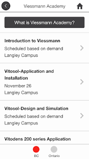 How to download VitoApp 0.5.0313122 unlimited apk for pc