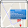 Nearest Supermarkets Download on Windows