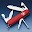 EON 3D Victorinox Knife Download on Windows