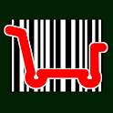pic2shop - Shop By Barcode