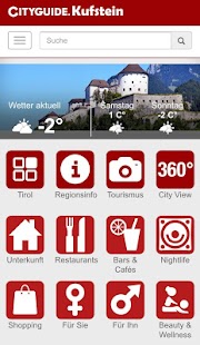 How to download Kufstein patch 2.01 apk for bluestacks