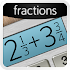 Fraction Calculator Plus3.9.2