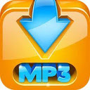 Youtube MP3 mobile app icon